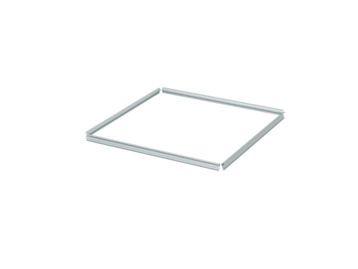 VELUX ZZZ 210J Flat Roof Window (CFJ/CVJ) Frame Fixing Kit VELUX ZZZ 210J Flat Roof Window (CFJ/CVJ) Frame Fixing Kit