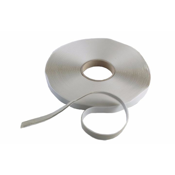 Vistalux - Air Sealing Strip (15m)