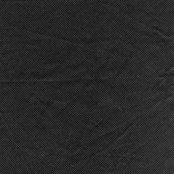 Triton - Composite Decking Weed Control Fabric