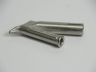 Leister - 5mm Round Speed Weld Nozzle
