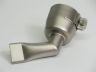 Leister TRIAC - 20mm 60 Degree Angled Nozzle