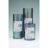 Code 7 Lead Flashing - Rolled Lead Sheet - British Lead