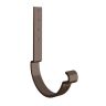 Lindab Steel Guttering - 150mm Rafter Bracket