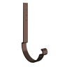 Lindab Steel Guttering - 200mm Rafter Bracket