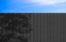 Steel Box Profile Roofing Sheet (32/1000) - Polyester Paint Coated - 0.5mm / 0.7mm