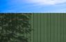 Steel Box Profile Roofing Sheet (32/1000) - Polyester Paint Coated - 0.5mm / 0.7mm