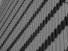 Steel Box Profile Roofing Sheet (34/1000) - Polyester Paint Coated - 0.5mm / 0.7mm