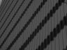 Steel Box Profile Roofing Sheet (34/1000) - Polyester Paint Coated - 0.5mm / 0.7mm