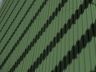 Steel Box Profile Roofing Sheet (34/1000) - Polyester Paint Coated - 0.5mm / 0.7mm