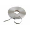 Corolux - Air Sealing Strip (15m)
