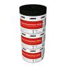 IKO Eaves Protection Strip - Black