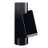 Lindab Guttering - Reinforced Leaf Trap  VSLS 102mm