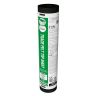 IKO Trade Heavyweight Cap Sheet - Green - 1m x 10m (Pallet of 30)