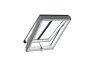 VELUX GCL Heritage Top Hung Conservation Roof Window