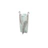 Lindab Guttering - Leaf Filter DVSIL