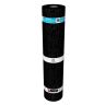 IKO Glass Fibre Torch-On Universal Underlay - 1m x 16m (Pallet of 30)