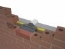 Adapt-Air Round Single AirBrick Set