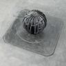 Classic Bond - Internal Drain Kit (68mm)