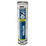 IKO Easyseal Heat-Activated Partially Bonded Underlay - 1m x 16m (Pallet of 25)