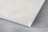 Actis Boost'r Hybrid - Multifoil Insulation Roll with Breather Membrane - 35 x 1500 x 6700mm / 10m2
