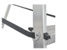 Werner Compact Aluminium Work Platform