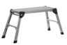 Werner Compact Aluminium Work Platform