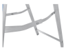 Werner Aluminium Swingback Stepladder