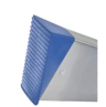 Werner Aluminium Swingback Stepladder