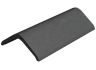 Marley Concrete Modern Ridge - 457Mm