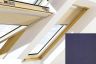 Fakro - ARF I 051 - Manual Blackout Blind - Midnight Blue