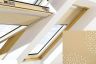 Fakro - ARF III 236 - Manual Blackout Blind