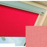 Fakro - ARS I 005 - Standard Manual Roller Blind - Lavender