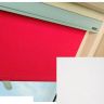 Fakro - ARS II 036 - Standard Manual Roller Blind