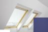 Fakro - ARS I 223 - Standard Manual Roller Blind - Blue