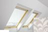 Fakro - ARS II 224 - Standard Manual Roller Blind
