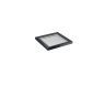 Atlas Flat Roof Light