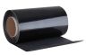 TRC Techno 12" EPDM Flashing Tape - 15.25m