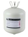 TRC Techno EPDM Spray Contact Adhesive
