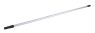 TRC Techno Extension Roller Handle - 1.2m