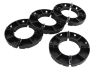 TRC Techno Paving Slab Support - 150mm x 20mm