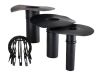 TRC Techno Rubber Drain Outlet