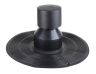 TRC Techno Roof Vent with Cap