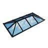 Atlas Regular Roof Lantern