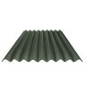 MegaSheet Corrugated Bitumen Roofing Sheet