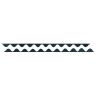 Onduline Classic Foam Eaves Fillers - 1056mm - Anthracite Grey (Pack of 4)