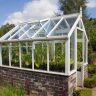 MegaSheet Solid Polycarbonate Sheet - Clear