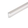Corotherm Multiwall Polycarbonate Sheet End Cap