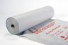 Breathershield - Fire Retardant Floor Protection Membrane - 1m x 100m (Pack of 4)
