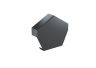 Coroverge - Angled Ridge Cap