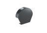 Coroverge - Half Round Ridge Cap